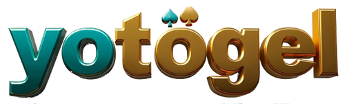 yotogel