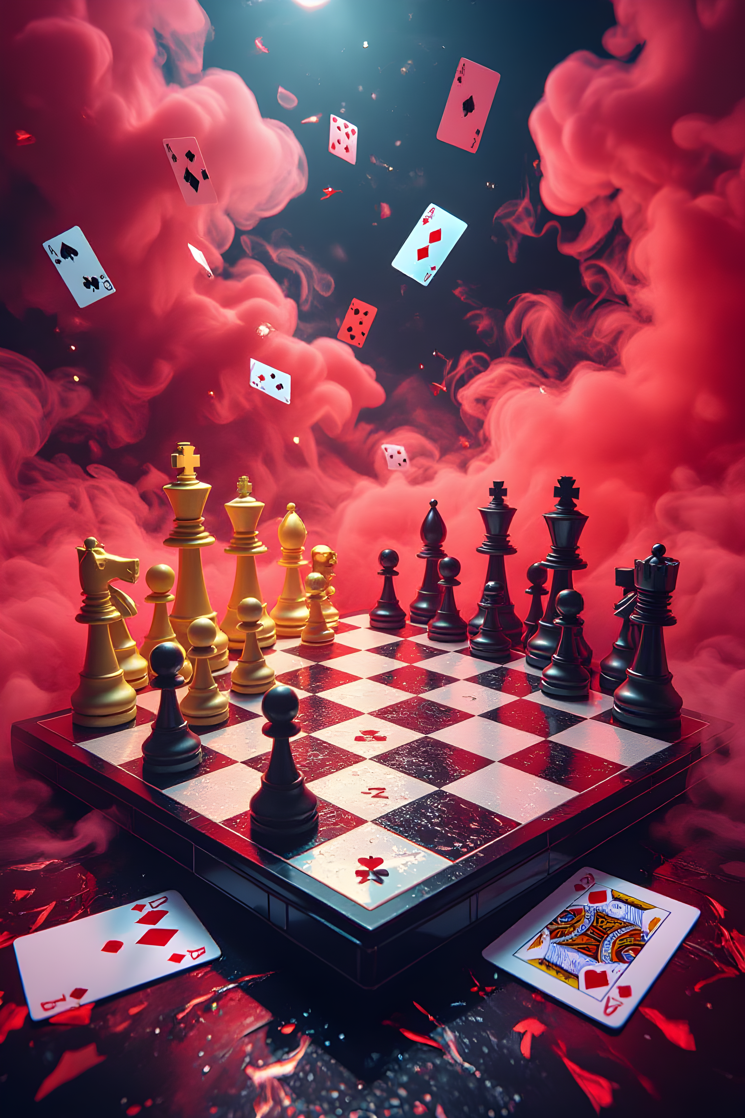 yotogel featured game showcase yotogel featured game showcase
