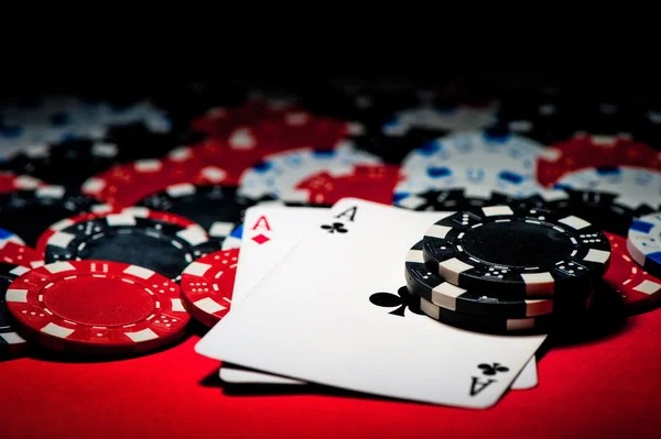 yotogel payment methods and withdrawal process diagram