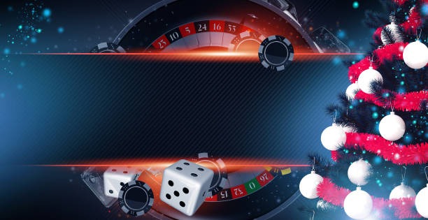 yotogel App 