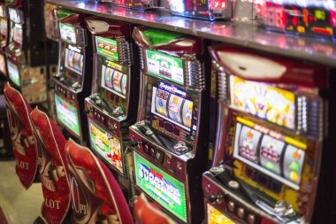 yotogel sportsbook and live dealer options displayed on mobile screen
