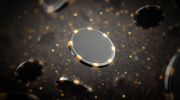 yotogel featured game showcase yotogel featured game showcase