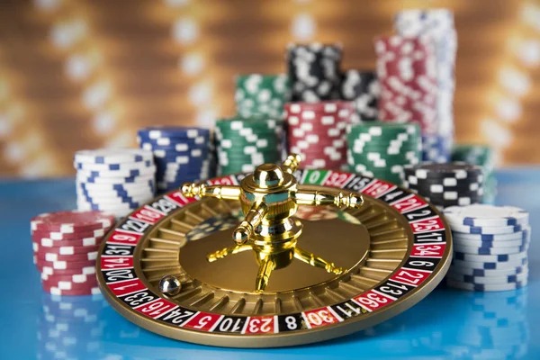 yotogel featured game showcase yotogel featured game showcase