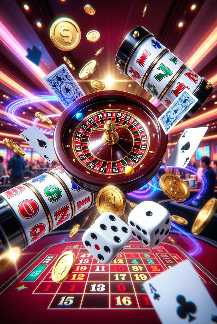 Mobile phone displaying yotogel live casino interface