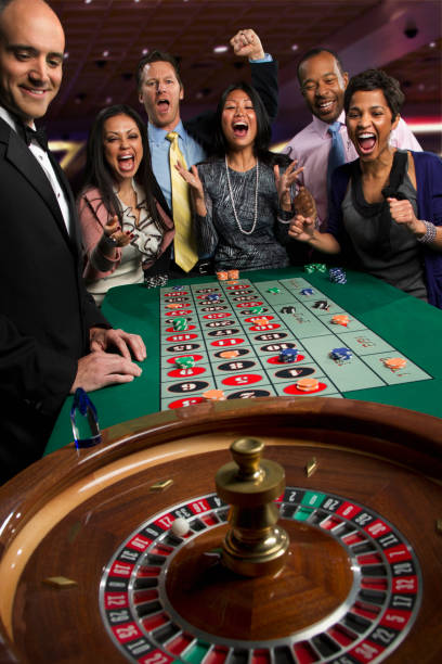 Live dealer HD video stream on yotogel Lucky Neko mobile app