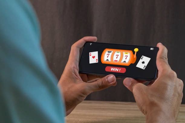 yotogel Lucky Neko player experience on multiple devices
