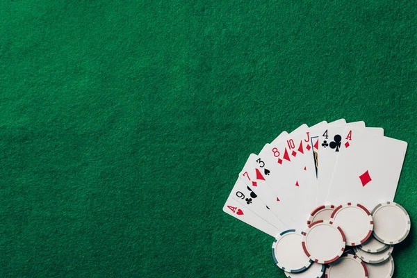 yotogel featured game showcase