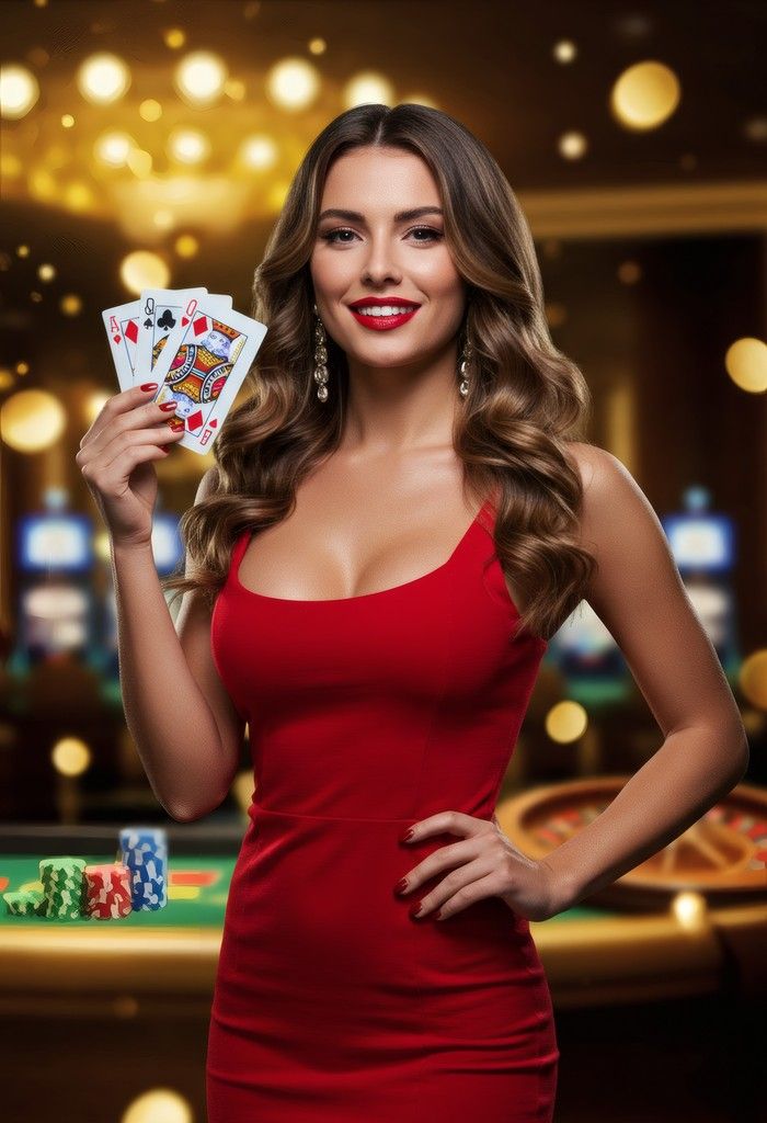 yotogel Number Prediction live dealer drawing numbers on camera