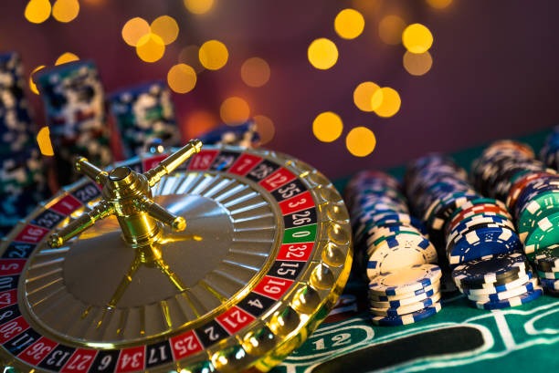 yotogel Number Prediction betting interface on mobile with live timer countdown