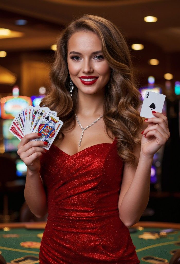 yotogel featured game showcase yotogel featured game showcase