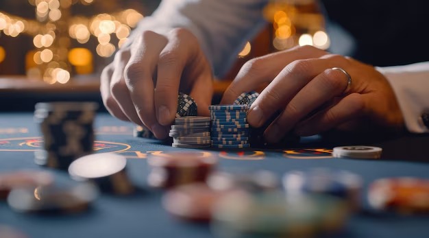 yotogel featured game showcase yotogel featured game showcase