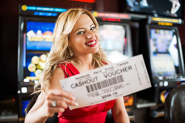 yotogel Payment guide yotogel Payment guide