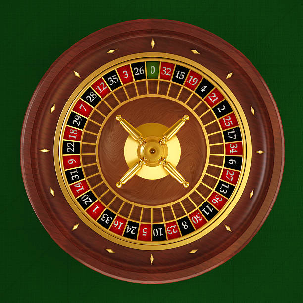 yotogel withdrawal request screen showing payment method selection